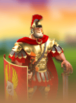 CENTURION WINNER GRAND CHANCE