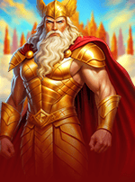 Amazing Link™ Odin