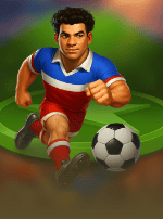 Goal Goal Goal: Pachin-Goal™