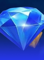 Hot Slot™: Diamond Coins