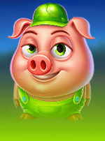 Huff N' Puff CollectR