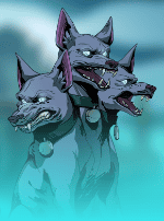 Dynasty of Death™