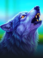 3 Apex Treasures