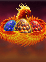 333 Phoenix Blaze POWER COMBO™