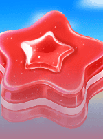 Candy Rush