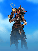 3 Cursed Chests™: Hold and Win