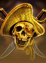 The Goonies Quest for Treasure 3