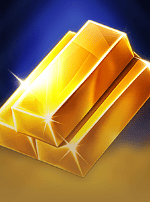 Gold Gold Gold Hold and Win