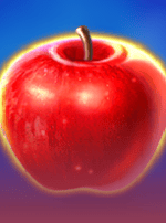 More Magic Apple