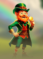 Greedy for Gold: Hold & win