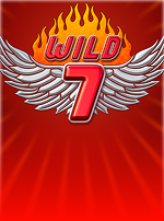 Wild 7