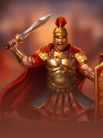 Legion Gold and the Throne of Dead