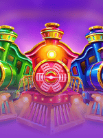 Triple Train Express™