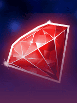 3 Jewelling Diamonds