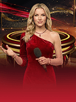 Maxima Roulette 4444x