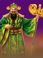 Triple Fortune Festival