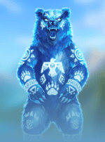 Grizzly Stampede