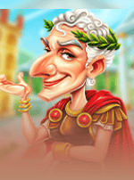 Roamin Romans UltraNudge