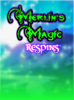 Merlin's Magic Respins