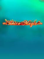 Venice Magic