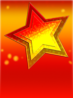 Wild Stars