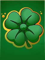 Lucky Clover