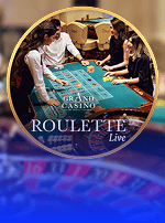 Bucharest Roulette