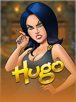 Hugo