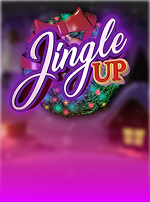 Jingle Up!