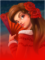 Taco Brothers Saving Christmas