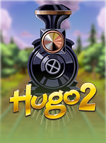 Hugo 2