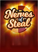 Nerves of Steal