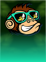Monkey Madness