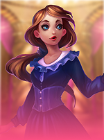 Beauty and the Beast