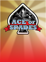 Ace of Spades