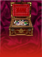 Jewel Box