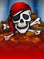 Jolly Roger