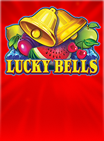 Lucky Bells