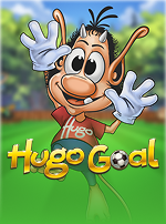 Hugo Goal