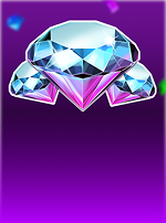 Wild Diamond 7x
