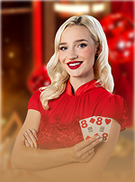 Turkish Live Roulette