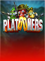 Platooners