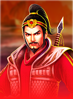 3 Kingdoms - Battle of Red Cliffs