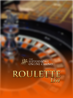 Hippodrome Grand Casino