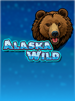 Alaska Wild