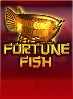 Fortune Fish