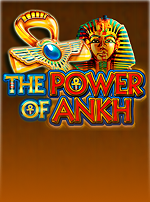 The Power of Ankh