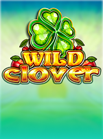 Wild Clover