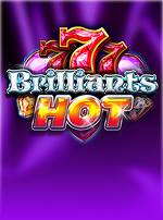 Brilliants Hot