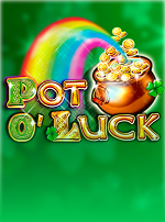Pot'o Luck